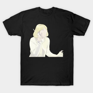 Scream T-Shirt